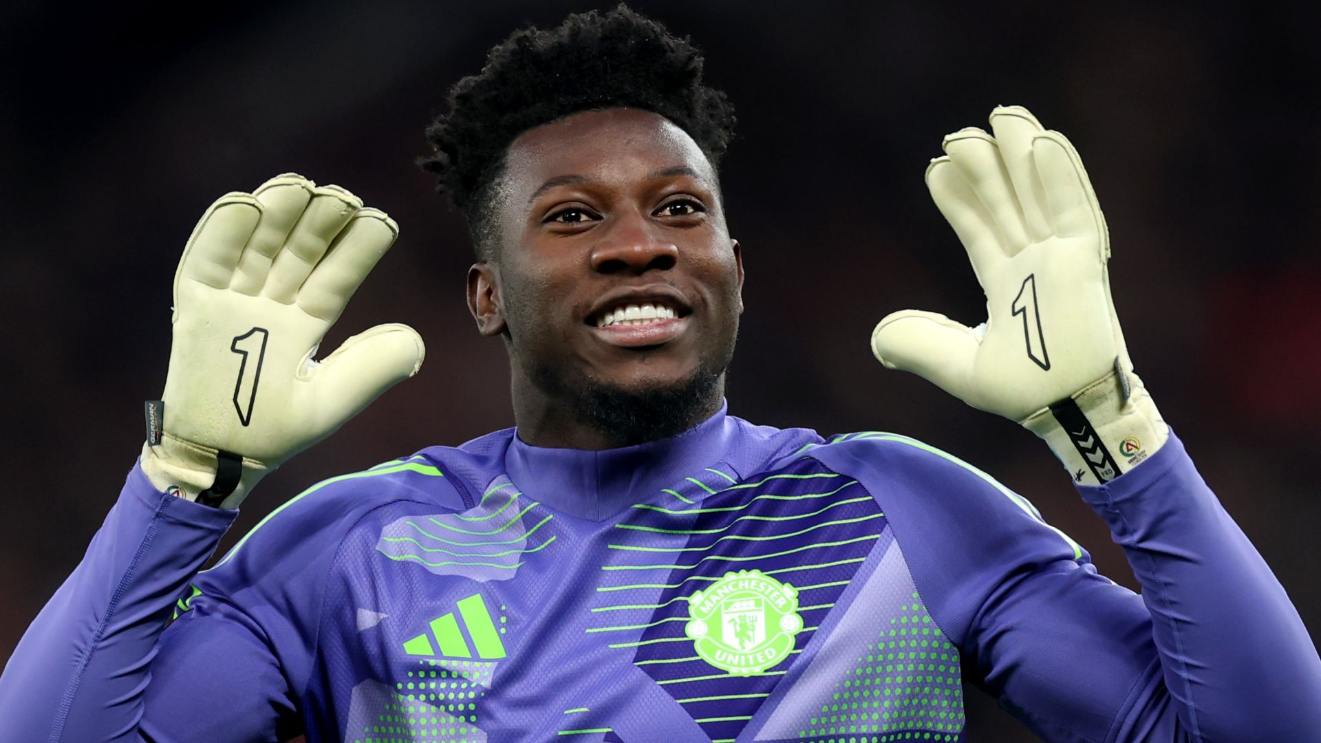 andre-onana-delivers-fitness-update-amid-man-utd-transfer-talk-with